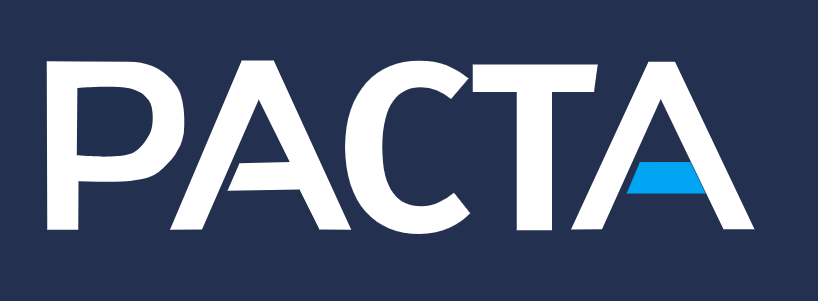 PACTA Logo